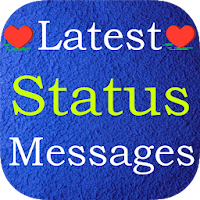 All Latest Status Message 2022