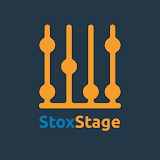 StoxStage icon