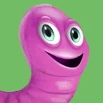 Earthworm Runners