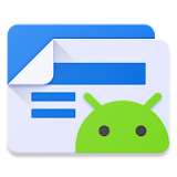 EarlyBird - News for Android™ icon