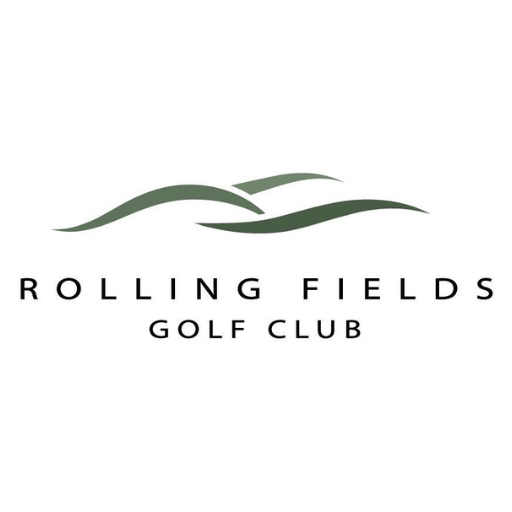 Rolling Fields Golf Club 11.11.00 Icon