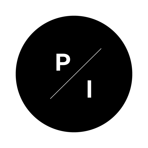 Primos Imports logo