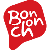 Bonchon Chicken (Katy) icon