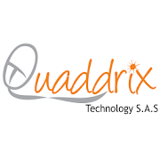 Top 11 Shopping Apps Like Quaddrix Technology - Best Alternatives