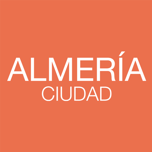 Descubre Almería Download on Windows