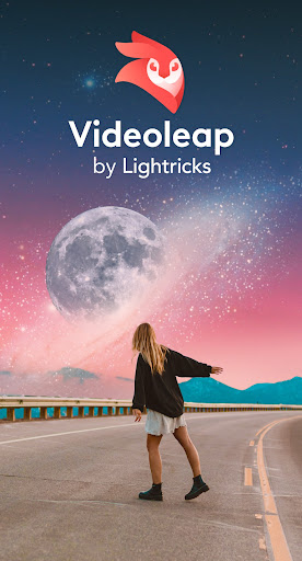 Videoleap Mod Apk v1.6.2 (Unlocked) Download Gallery 7
