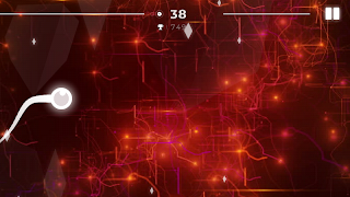 Digital Ball - Screenshot 3