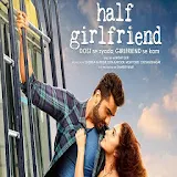 Half Girlfriend Full Movie Online icon