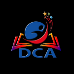 Cover Image of Download DHRUVA COMPETITIVE ACADEMY  APK