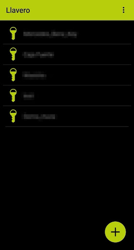 OkeyDocs Screen 2