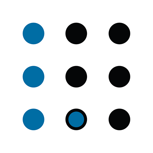 LS Parent App logo