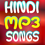 Hindi mp3 songs free icon