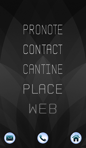 Lycée Erckmann-Chatrian