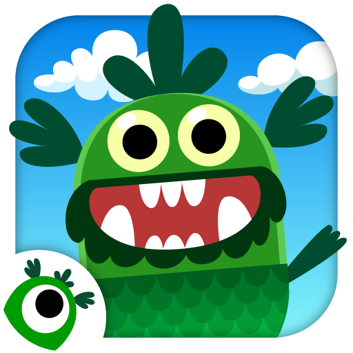 Baixar Teach Your Monster to Read para Android