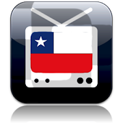 Top 30 Entertainment Apps Like Canales Tv Chile - Best Alternatives
