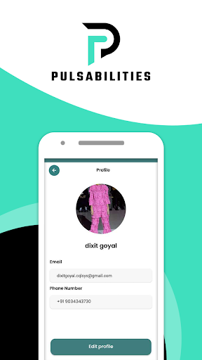 Pulsabilities Screen 3