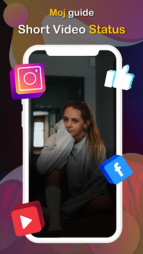 Moj TikTok App Guide