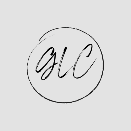 Greater Light Church logo