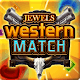 Jewel Western Match