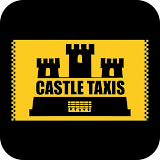 Castle Taxis icon