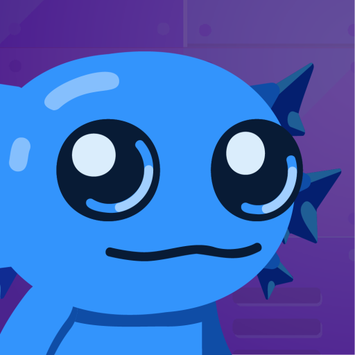 Termo Aventuras logo