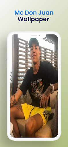 Mc Don Juan Wallpapers