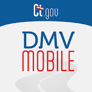 Top 30 Education Apps Like Connecticut DMV Mobile - Best Alternatives