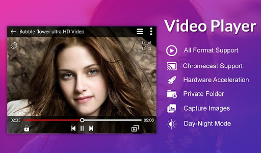 OiTube Skip Ads Tube