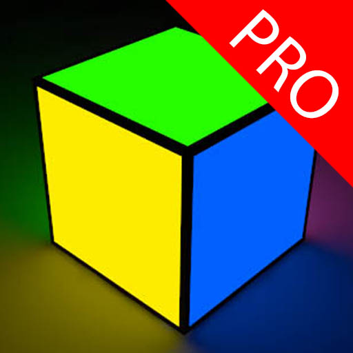 LightBox RGB Mood Light - Pro Baixe no Windows