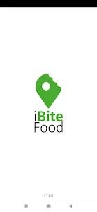 iBite Delivery