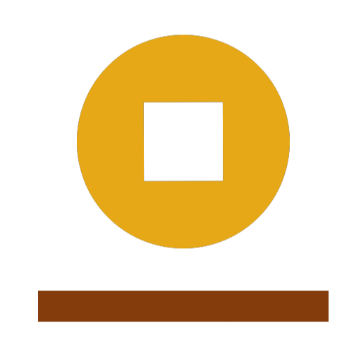 SecuCred Cashier logo