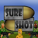 Sure Shot 1.9