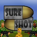 تنزيل Sure Shot التثبيت أحدث APK تنزيل