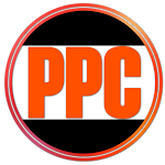 Cover Image of ダウンロード PPC 2021 1.1.1 APK