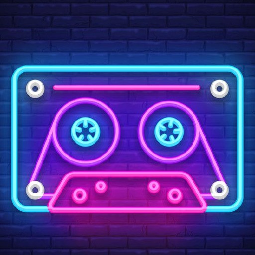 Quotes Wallpapers logo