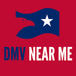 DMV Near Me: Download & Review