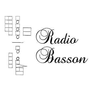 Radio Basson