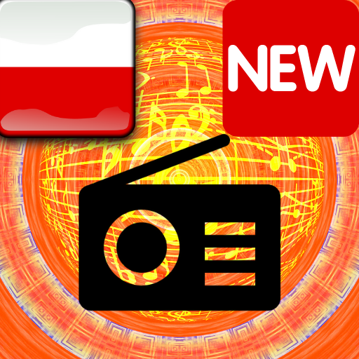 Polskie Radio Open Fm POLSKA