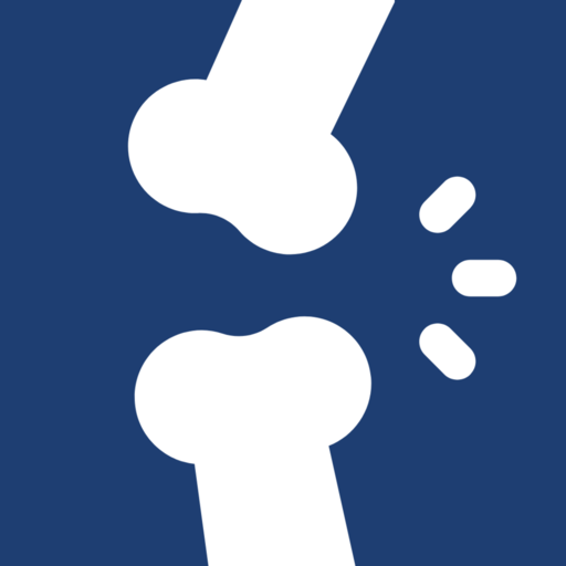 Straloo - Saúde Osteomuscular logo