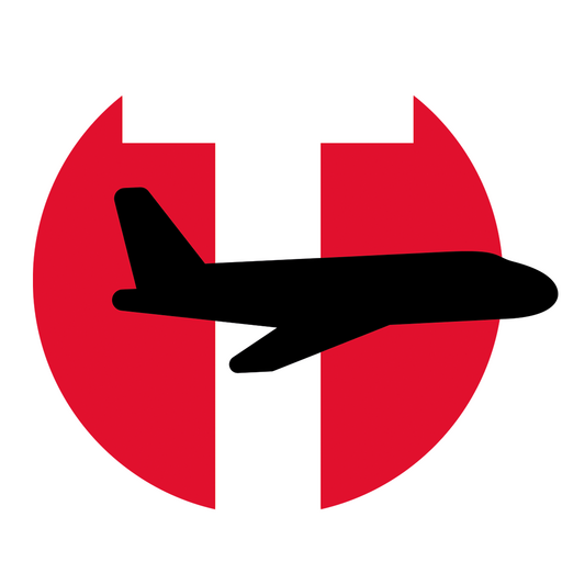 Touvarism logo