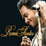 ♬♬♬ Mejor De Romeo Santos ♬♬♬♬ icon