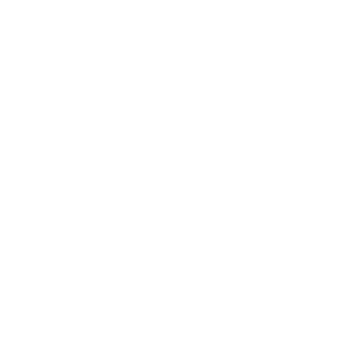 Dal Grano logo