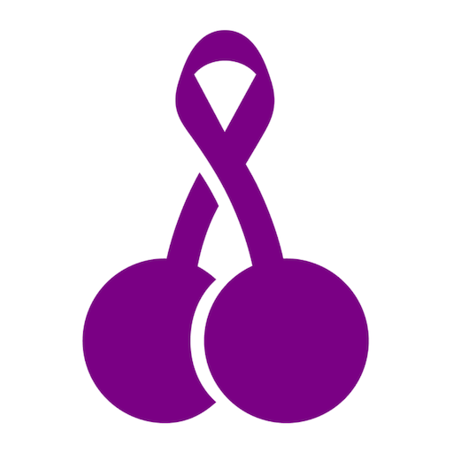 Testicular Cancer Self Exam logo