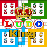 new Ludo King™ TV  Advise 2020