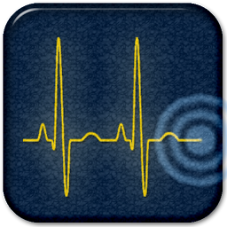 Cardiax Mobile ECG: Download & Review
