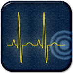 Cardiax Mobile ECG Apk