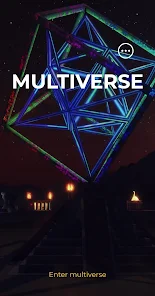 Multiverse Anime Cutters - Apps on Google Play