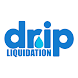 Drip Liquidation