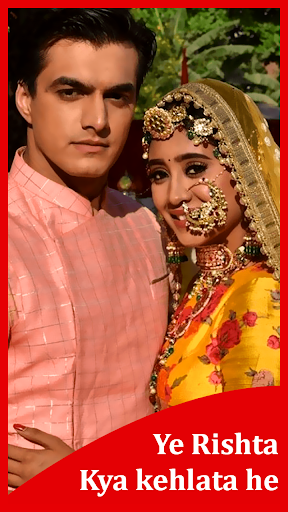 Star Utsav Live TV Serial Help