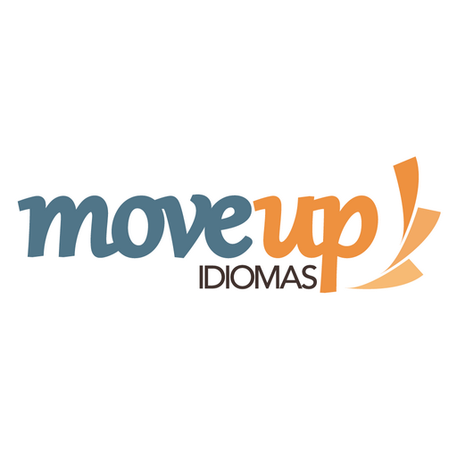Move Up Agenda logo